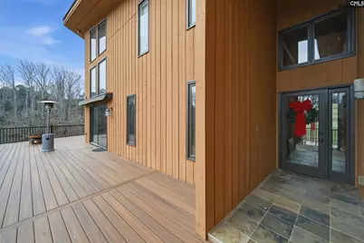 1531 Highway 252, Laurens, SC 29360 - Photo 33