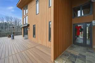 1531 Hwy 252, Laurens, SC 29360 - Photo 33