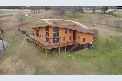 1531 Highway 252, Laurens, SC 29360 - Photo 35