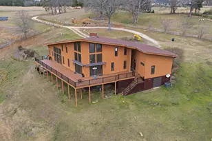 1531 Hwy 252, Laurens, SC 29360 - Photo 35