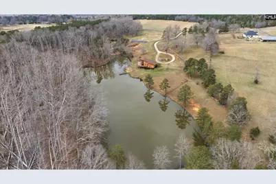 1531 Highway 252, Laurens, SC 29360 - Photo 43