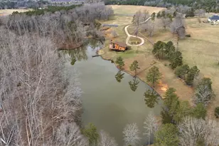 1531 Hwy 252, Laurens, SC 29360 - Photo 43