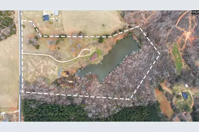 1531 Highway 252, Laurens, SC 29360 - Photo 39