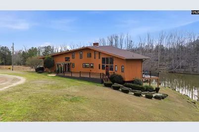 1531 Highway 252, Laurens, SC 29360 - Photo 3
