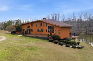 1531 Hwy 252, Laurens, SC 29360 - Photo 3