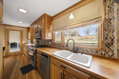 1531 Highway 252, Laurens, SC 29360 - Photo 19