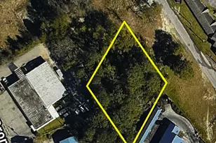 S/S Belvedere Dr, Columbia, SC 29204 - Photo 1