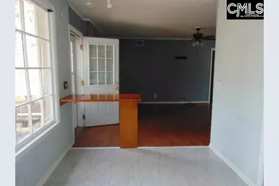 1917 Kathleen Drive, Columbia, SC 29210 - Photo 7