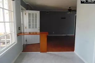 1917 Kathleen Dr, Columbia, SC 29210 - Photo 7