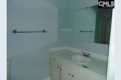 1917 Kathleen Drive, Columbia, SC 29210 - Photo 15