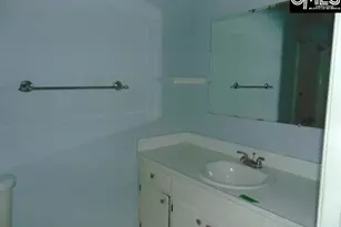 1917 Kathleen Dr, Columbia, SC 29210 - Photo 15