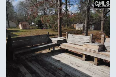 1917 Kathleen Drive, Columbia, SC 29210 - Photo 17