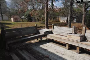 1917 Kathleen Dr, Columbia, SC 29210 - Photo 17