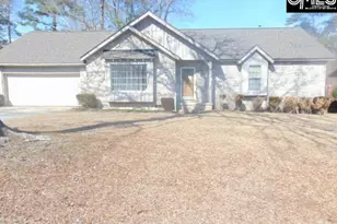 1917 Kathleen Dr, Columbia, SC 29210 - Photo 1