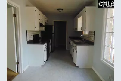 1917 Kathleen Drive, Columbia, SC 29210 - Photo 9