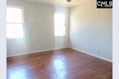 1917 Kathleen Drive, Columbia, SC 29210 - Photo 11