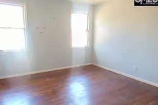 1917 Kathleen Dr, Columbia, SC 29210 - Photo 11