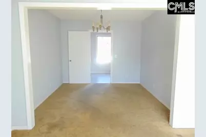 1917 Kathleen Drive, Columbia, SC 29210 - Photo 5
