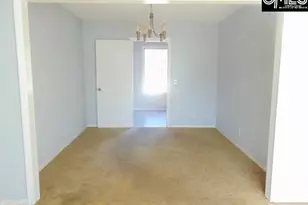 1917 Kathleen Dr, Columbia, SC 29210 - Photo 5
