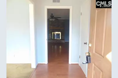 1917 Kathleen Drive, Columbia, SC 29210 - Photo 3