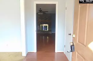 1917 Kathleen Dr, Columbia, SC 29210 - Photo 3