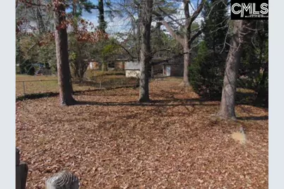 1917 Kathleen Drive, Columbia, SC 29210 - Photo 19