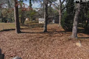 1917 Kathleen Dr, Columbia, SC 29210 - Photo 19