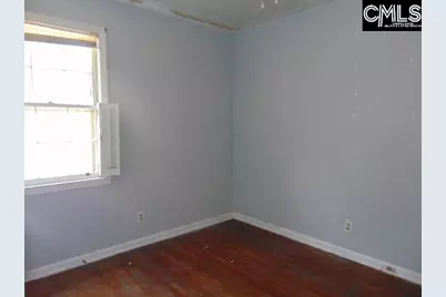 1917 Kathleen Drive, Columbia, SC 29210 - Photo 13