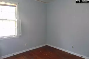 1917 Kathleen Dr, Columbia, SC 29210 - Photo 13