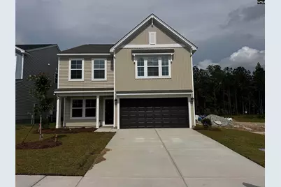 165 Kingsley Drive, Blythewood, SC 29016 - Photo 1
