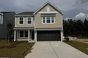165 Kingsley Dr, Blythewood, SC 29016 - Photo 1