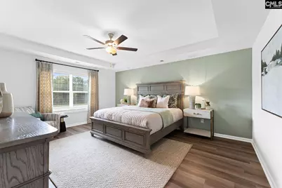 165 Kingsley Drive, Blythewood, SC 29016 - Photo 3