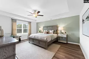 165 Kingsley Dr, Blythewood, SC 29016 - Photo 3