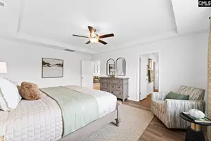 165 Kingsley Dr, Blythewood, SC 29016 - Photo 5