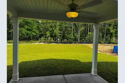 165 Kingsley Drive, Blythewood, SC 29016 - Photo 3