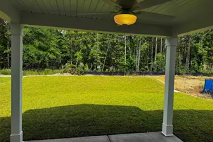 165 Kingsley Dr, Blythewood, SC 29016 - Photo 3