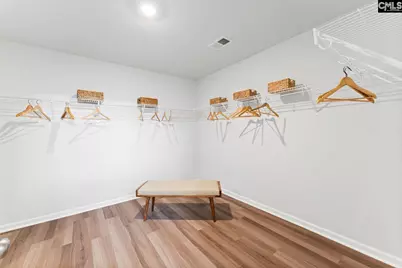 165 Kingsley Drive, Blythewood, SC 29016 - Photo 5