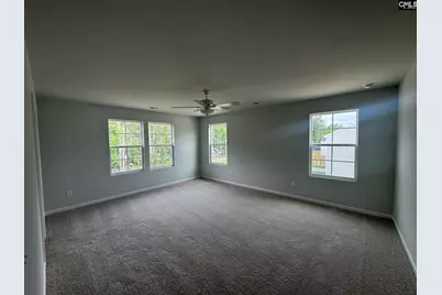 165 Kingsley Drive, Blythewood, SC 29016 - Photo 5
