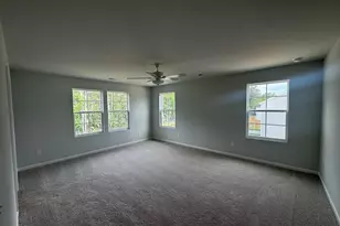 165 Kingsley Dr, Blythewood, SC 29016 - Photo 5