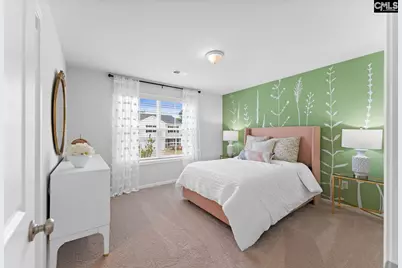 165 Kingsley Drive, Blythewood, SC 29016 - Photo 7