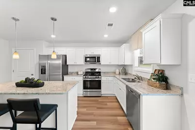 165 Kingsley Drive, Blythewood, SC 29016 - Photo 13