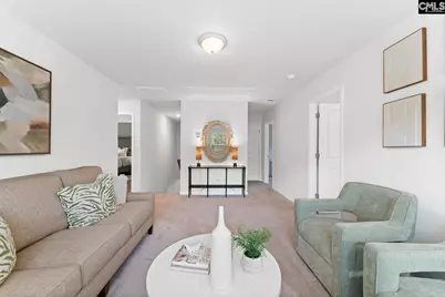 165 Kingsley Drive, Blythewood, SC 29016 - Photo 15