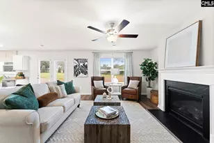 165 Kingsley Dr, Blythewood, SC 29016 - Photo 11