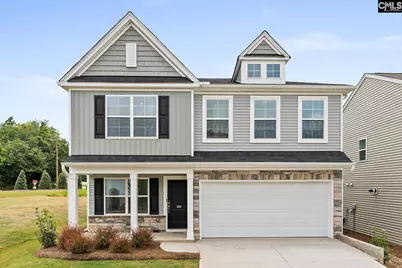 165 Kingsley Drive, Blythewood, SC 29016 - Photo 9