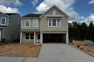 165 Kingsley Dr, Blythewood, SC 29016 - Photo 1