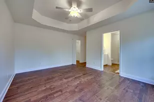 101 Smith St, Lexington, SC 29072 - Photo 13