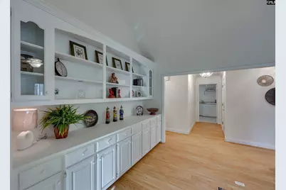 101 Smith Street, Lexington, SC 29072 - Photo 9