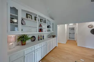 101 Smith St, Lexington, SC 29072 - Photo 9