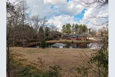 101 Smith Street, Lexington, SC 29072 - Photo 23