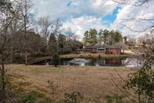 101 Smith St, Lexington, SC 29072 - Photo 23